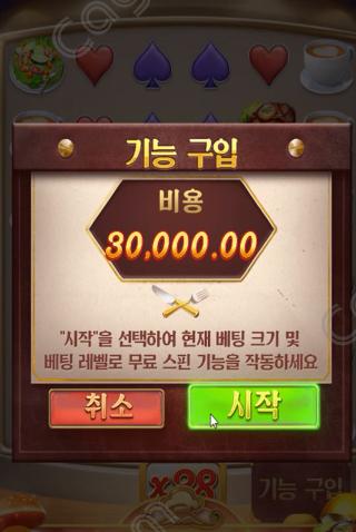 d1bc17384776c9d7c9589803998d9673_1769587053_6778.png d1bc17384776c9d7c9589803998d9673_1769587053_6778.png