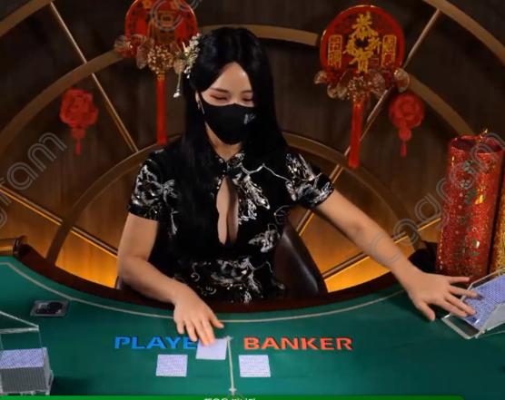 16b653d8d803c399c88f2e7c58fb8cbd_1771396002_391.png 16b653d8d803c399c88f2e7c58fb8cbd_1771396002_391.png