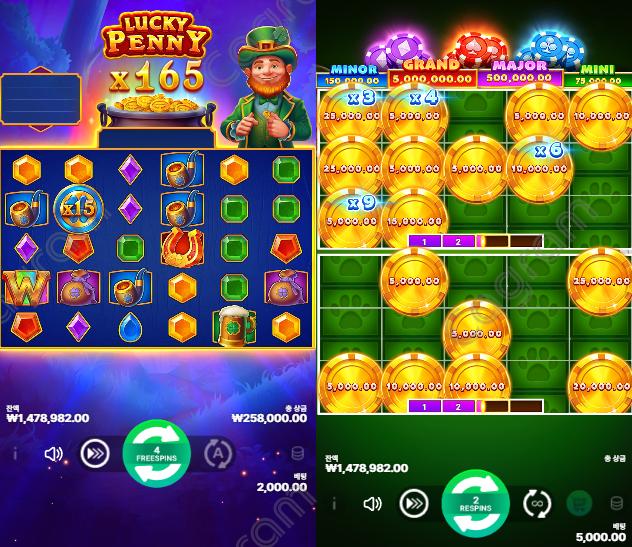 16b653d8d803c399c88f2e7c58fb8cbd_1771399410_5127.png 16b653d8d803c399c88f2e7c58fb8cbd_1771399410_5127.png