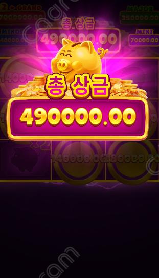 5bd510ef3c2702a904654cf1ed909065_1771740564_5543.png 5bd510ef3c2702a904654cf1ed909065_1771740564_5543.png