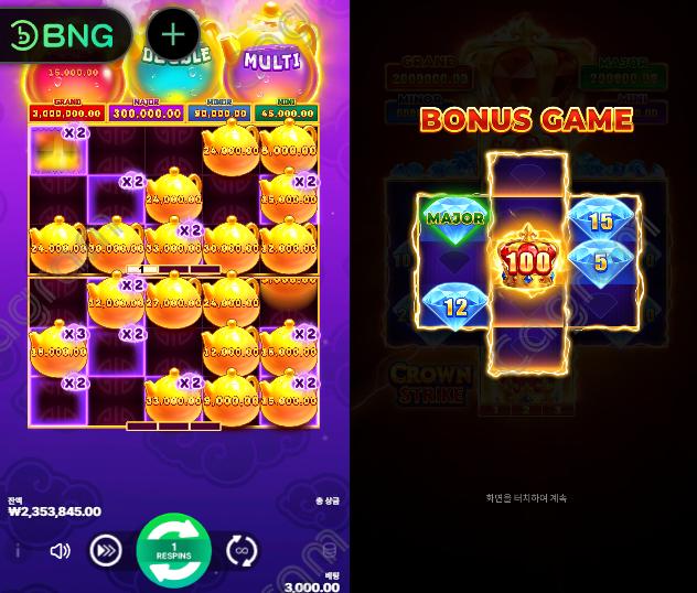 7835c504bdff10f3e2b2244c01c0f664_1771231601_6494.png 7835c504bdff10f3e2b2244c01c0f664_1771231601_6494.png