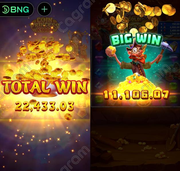 007924bcf6873cbdf07fcd87618b5132_1774860611_3182.png 007924bcf6873cbdf07fcd87618b5132_1774860611_3182.png