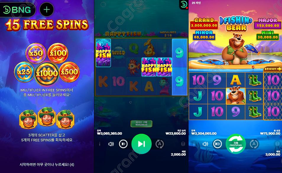 08f91df4449d43ac9afa8c57c88f18ad_1772354066_34.png 08f91df4449d43ac9afa8c57c88f18ad_1772354066_34.png