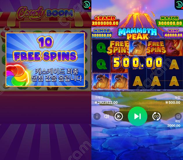 77ce30e12963d266e189722d2fac95db_1773989216_6628.png 77ce30e12963d266e189722d2fac95db_1773989216_6628.png