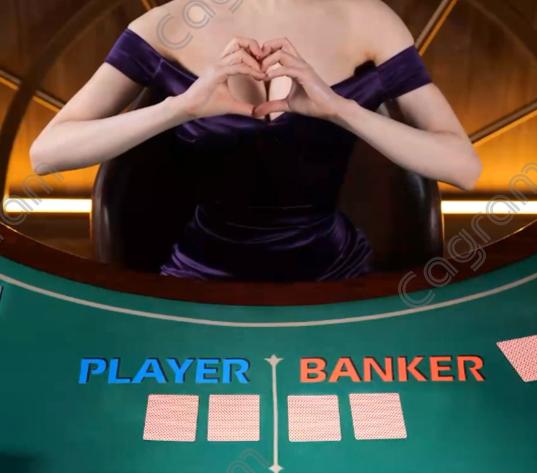 06360c24abd86ca6cfe1d67b249dd4ee_1775031682_0493.png 06360c24abd86ca6cfe1d67b249dd4ee_1775031682_0493.png