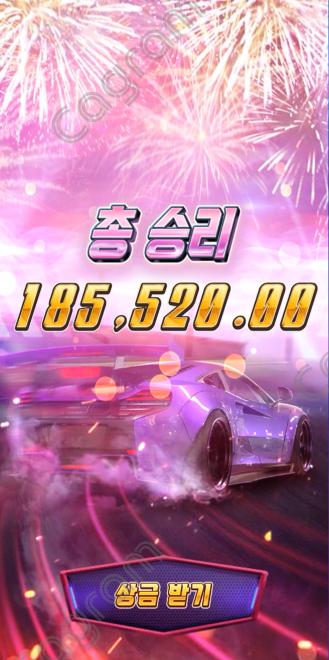 1f292d0c4d56ddd244cb3450a6814088_1775621905_7322.png 1f292d0c4d56ddd244cb3450a6814088_1775621905_7322.png