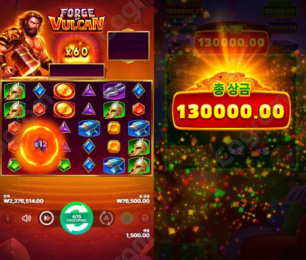 76b3fd86064bcb71716191ff5561c2c6_1775034269_2249.png 76b3fd86064bcb71716191ff5561c2c6_1775034269_2249.png