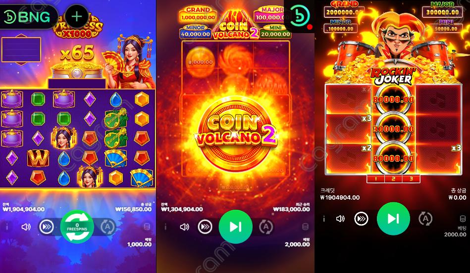 b467228a67791a0085a2985af92e2915_1776339224_5912.png b467228a67791a0085a2985af92e2915_1776339224_5912.png