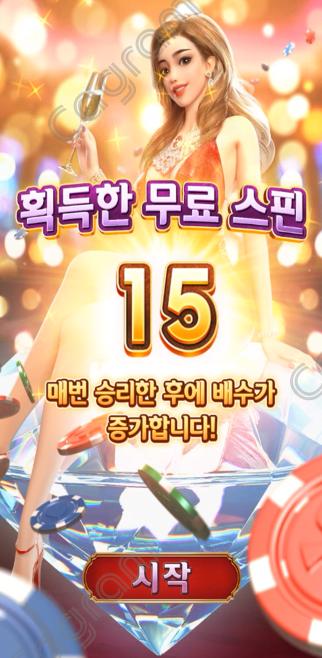 1b4f5e4a7370e70d5ae6461703c396af_1779620930_8469.png 1b4f5e4a7370e70d5ae6461703c396af_1779620930_8469.png