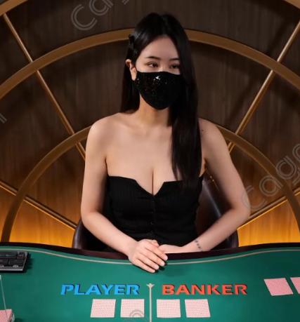 2cb0dd110b6b6e149022e79ef17e5bce_1780475353_9314.png